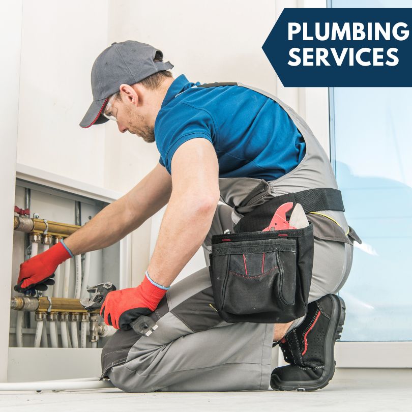 House Springs Plumbing Company